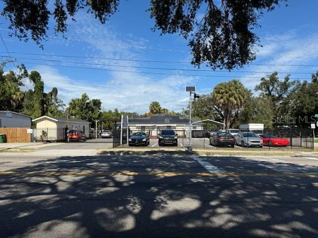 Photo of Listing #TB8437939