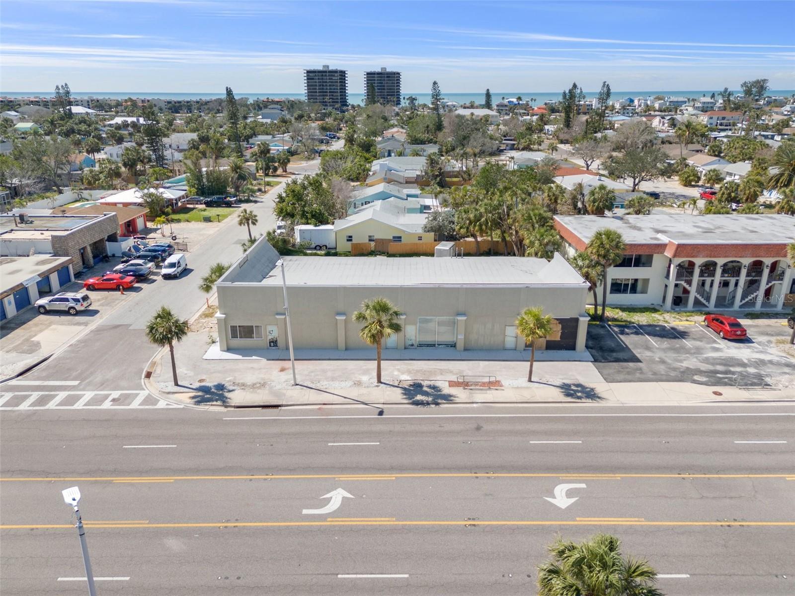 Photo of Listing #TB8438917