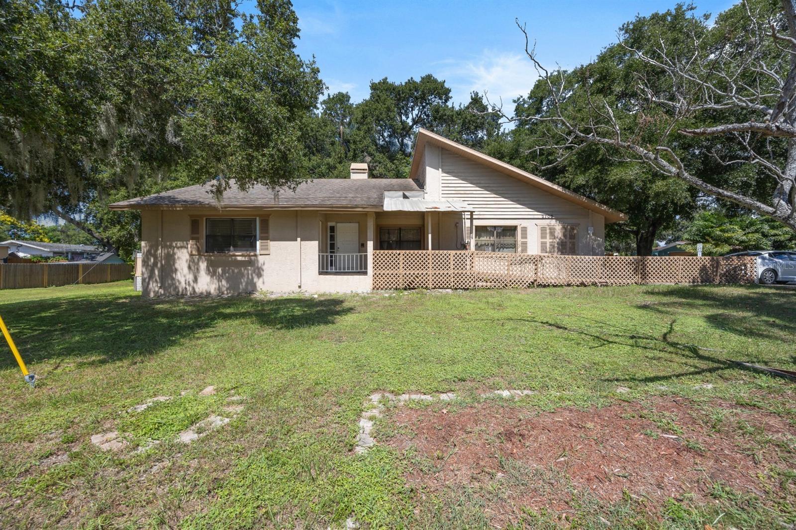 Photo of Listing #TB8441165