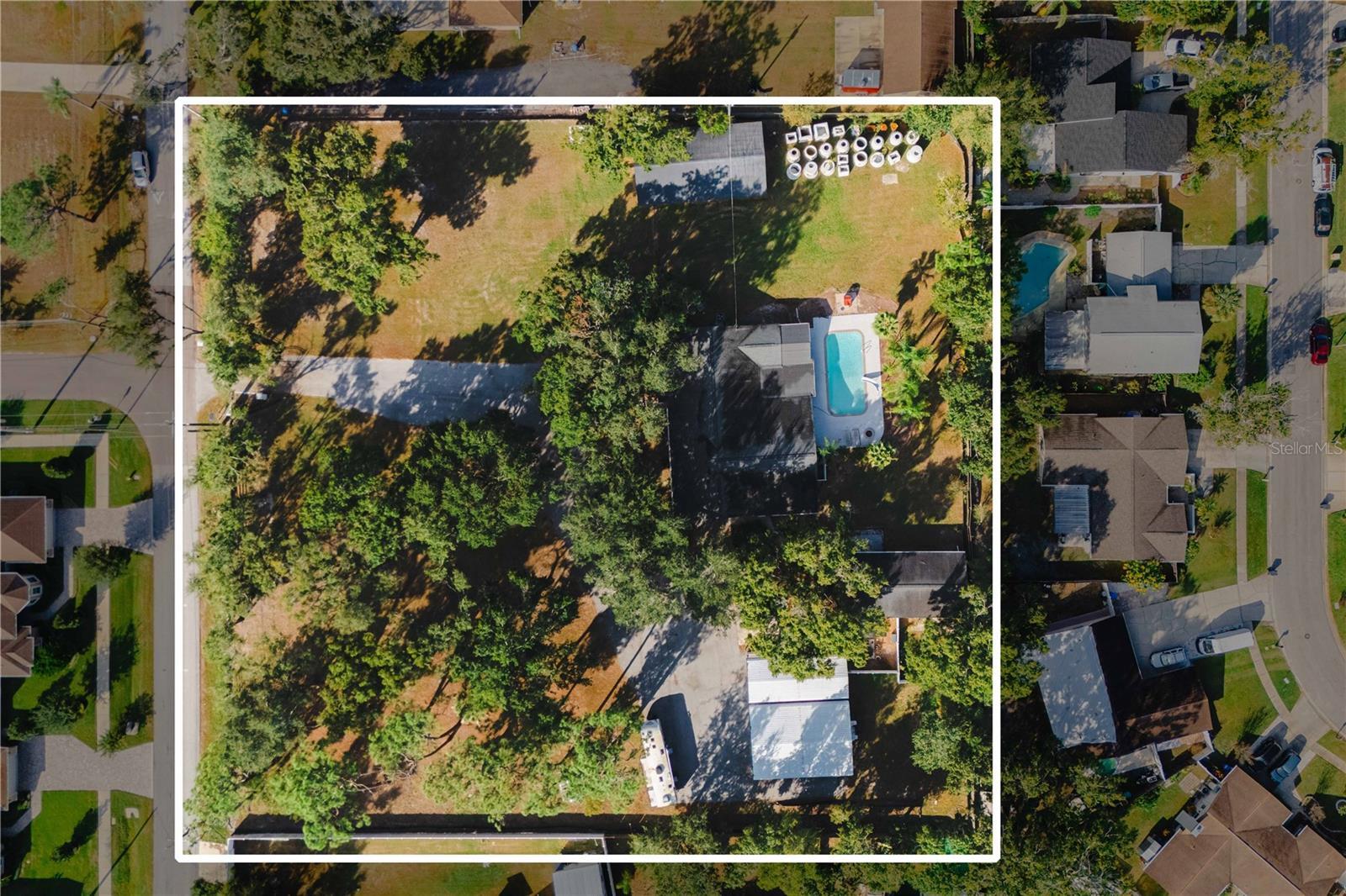 Photo of Listing #TB8442456