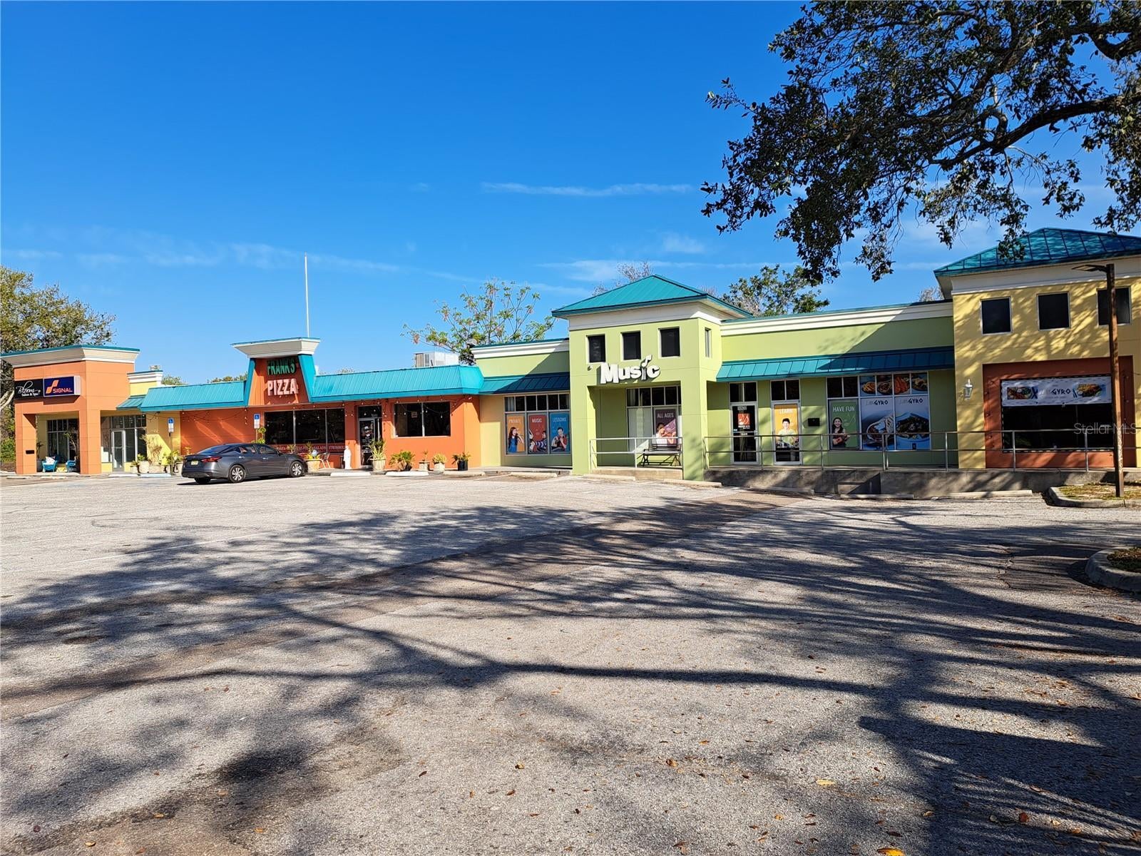 Photo of Listing #TB8442746