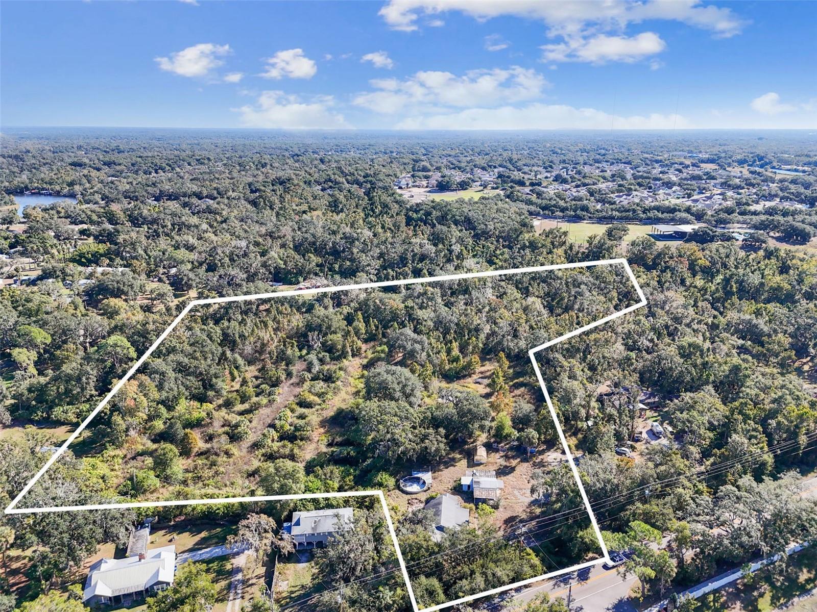 Photo of Listing #TB8444296