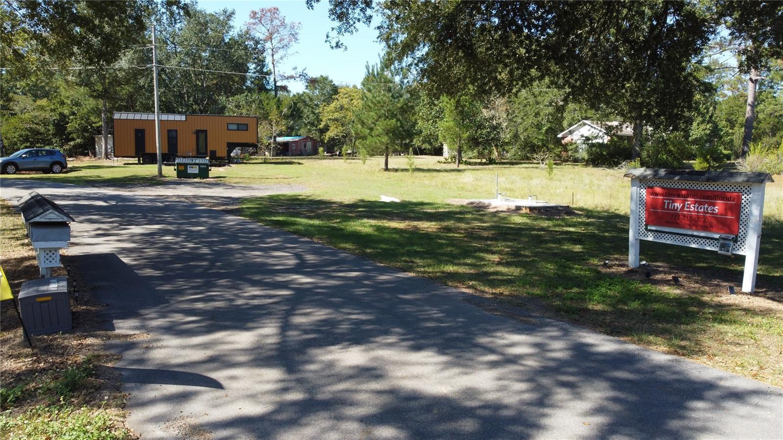 Photo of Listing #TB8445425