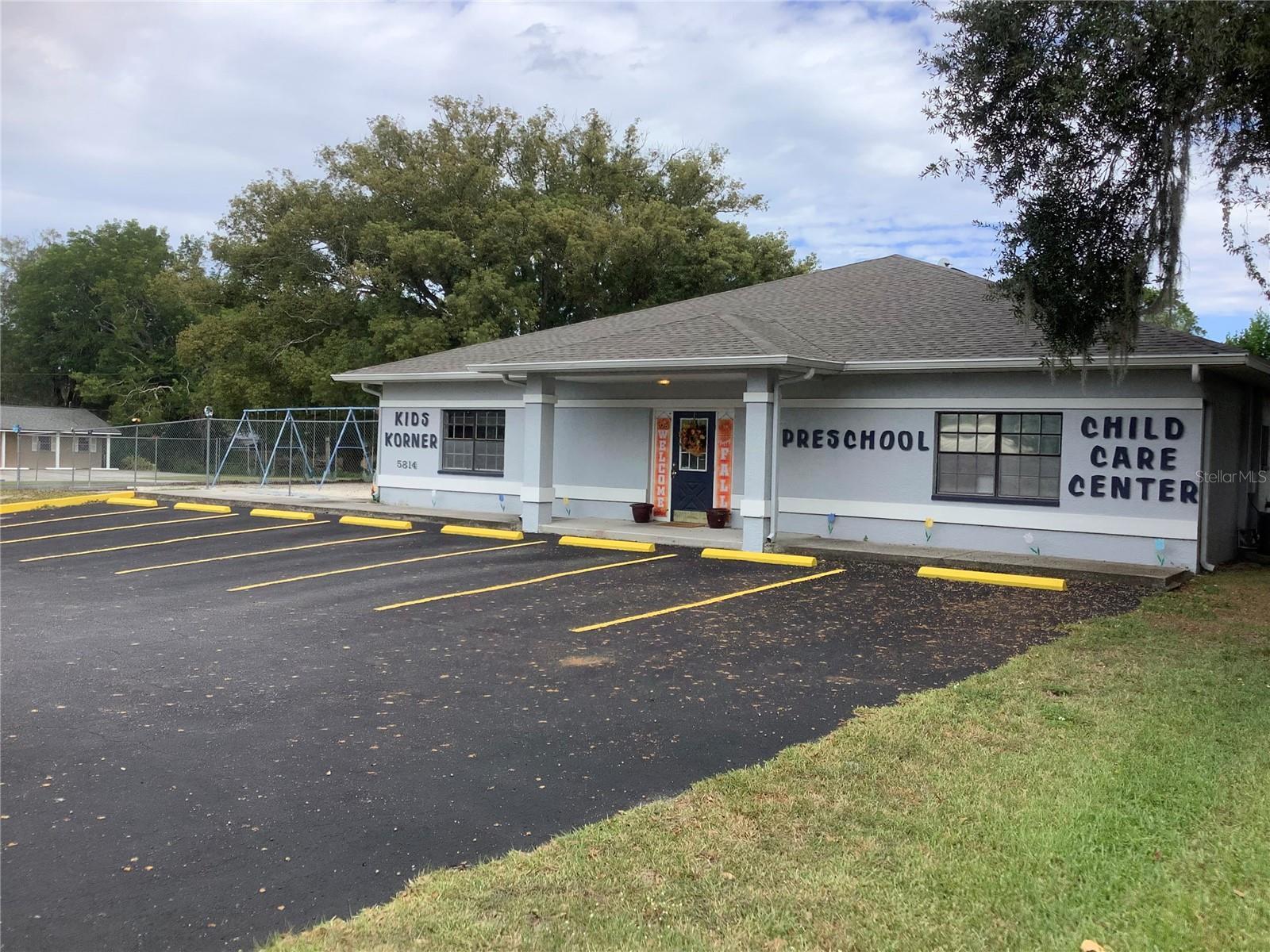 Photo of Listing #TB8445750