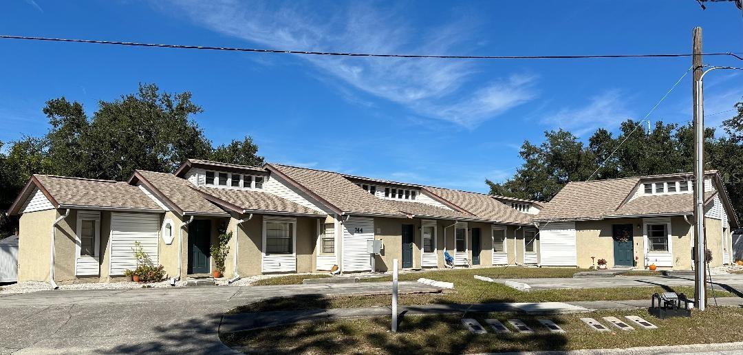 Photo of Listing #TB8447182