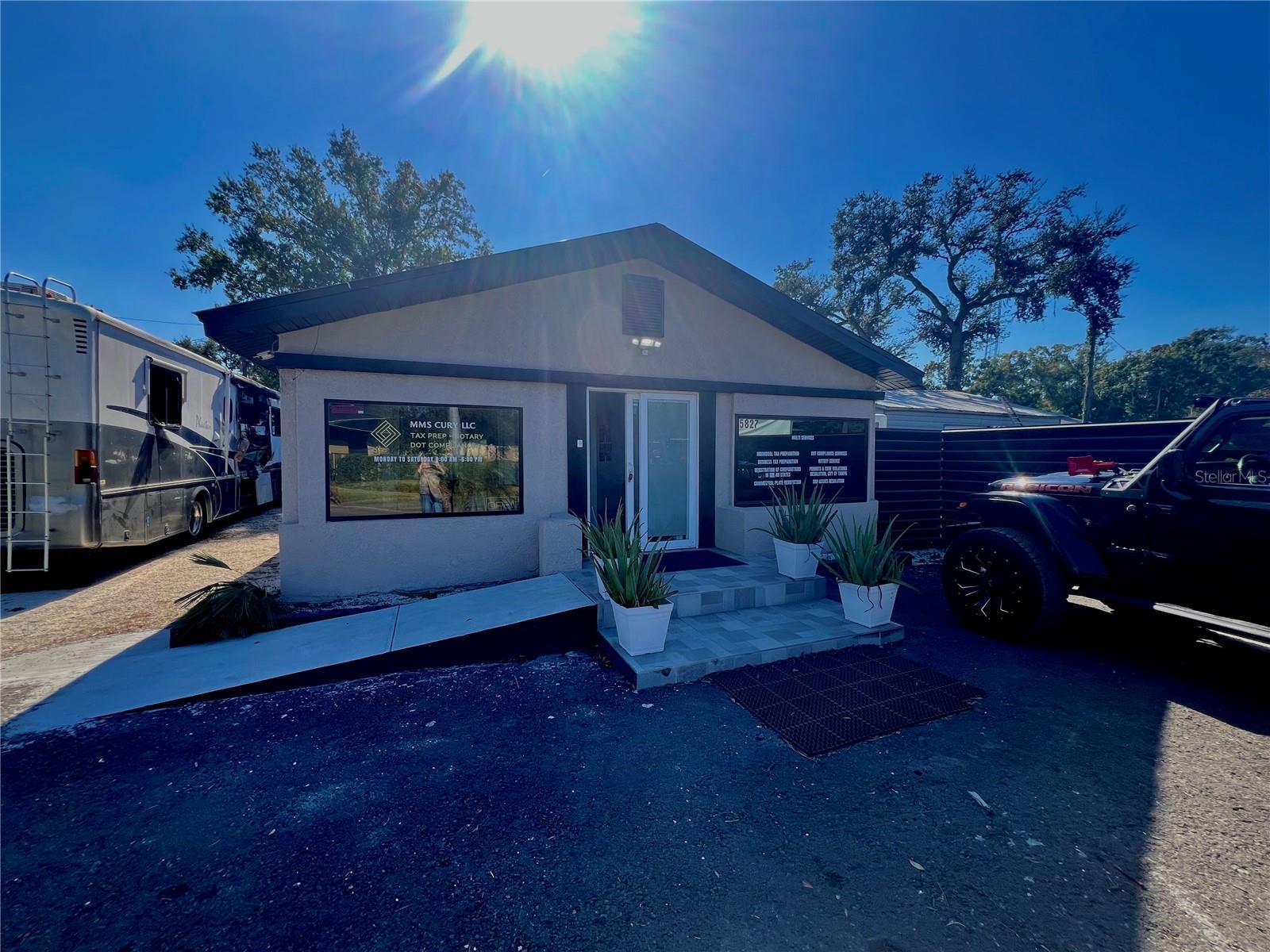 Photo of Listing #TB8448003