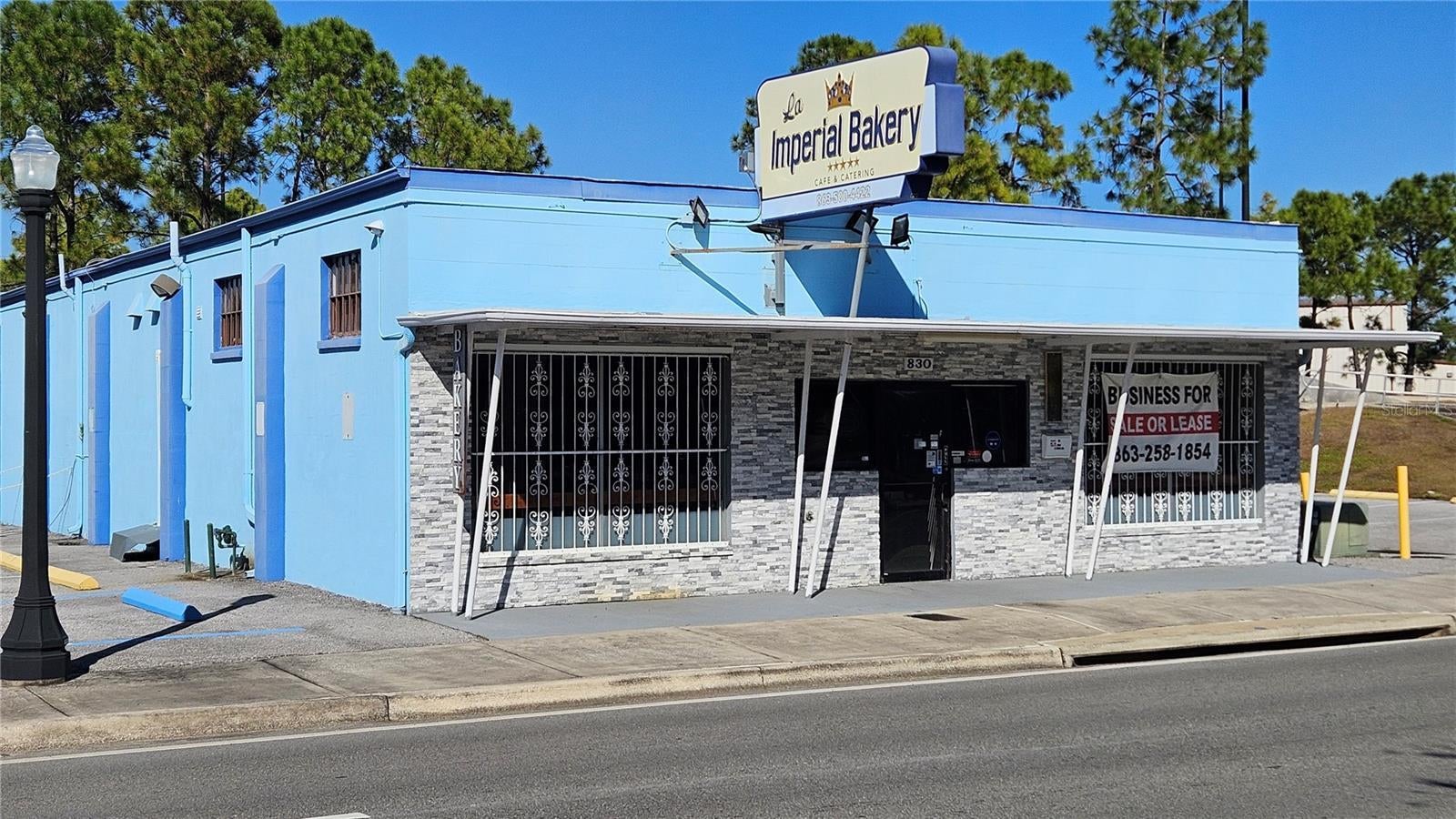 Photo of Listing #TB8448781