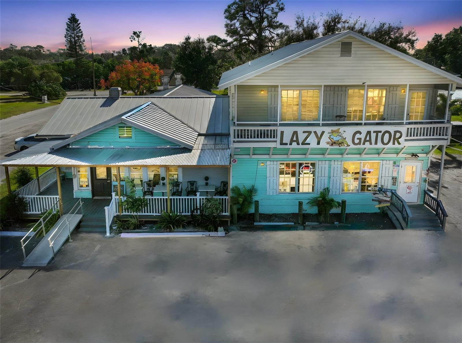 Photo of Listing #TB8449064