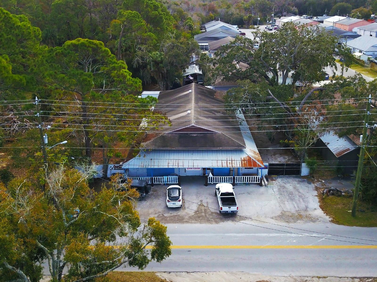 Photo of Listing #TB8449643