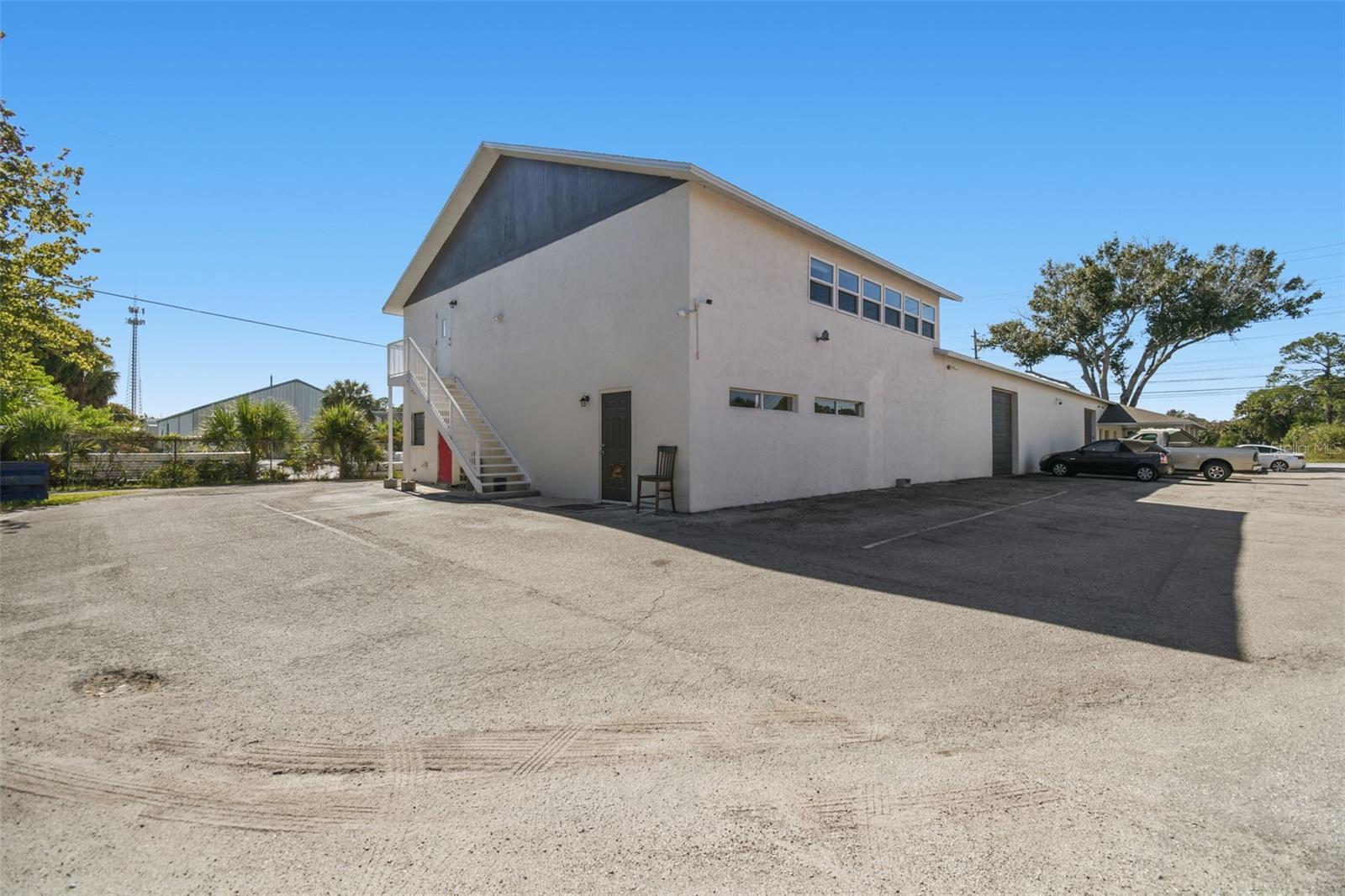 Photo of Listing #TB8450118