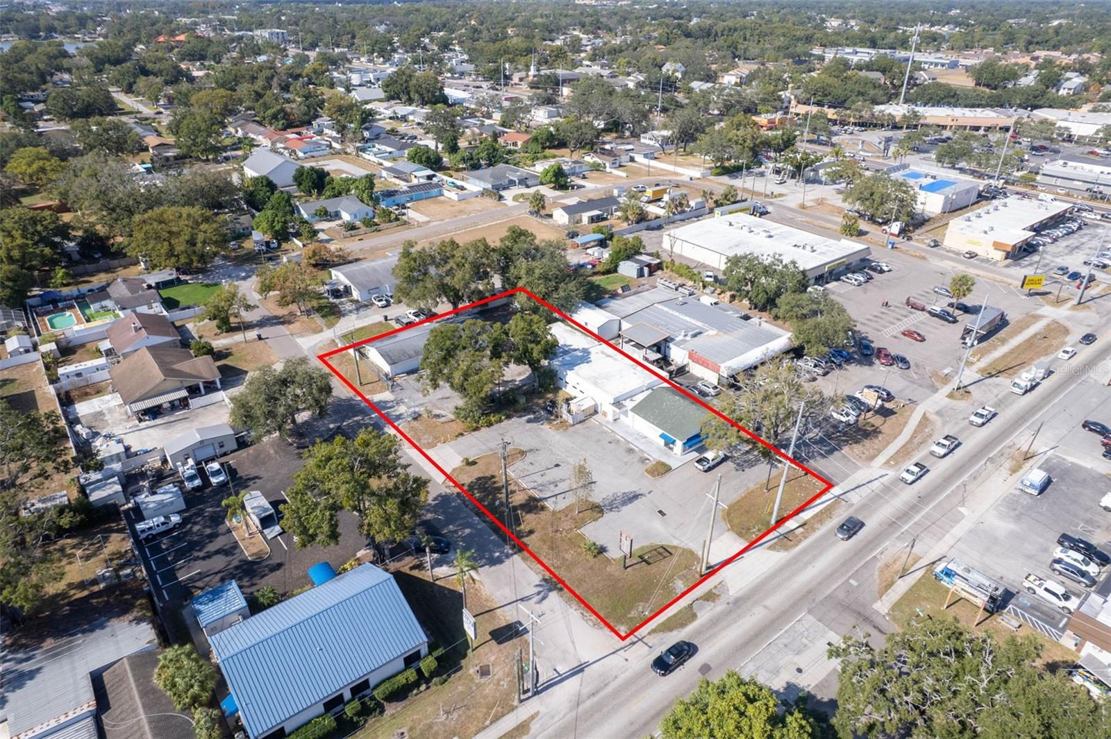 Photo of Listing #TB8451639