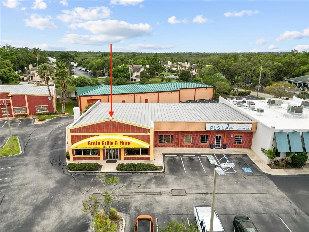 Photo of Listing #TB8452564