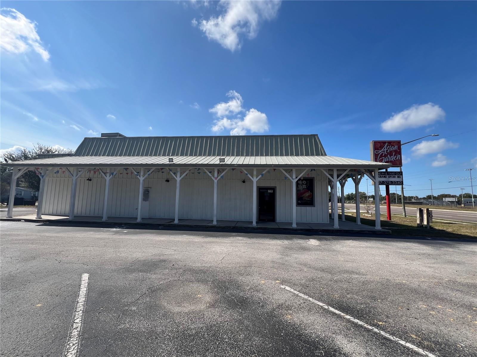 Photo of Listing #TB8452571