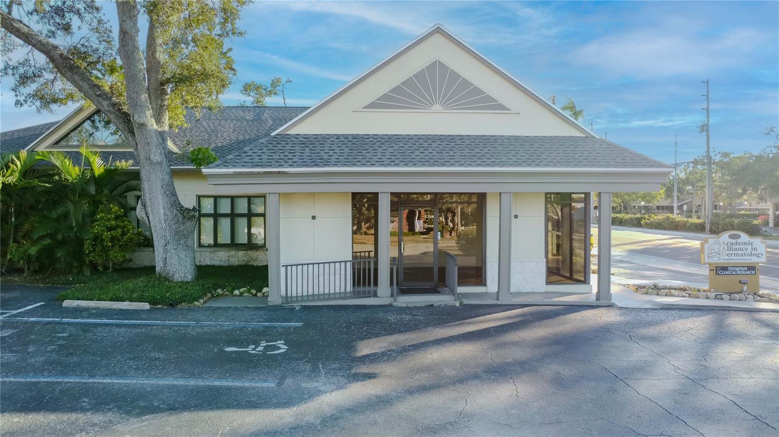 Photo of Listing #TB8453358