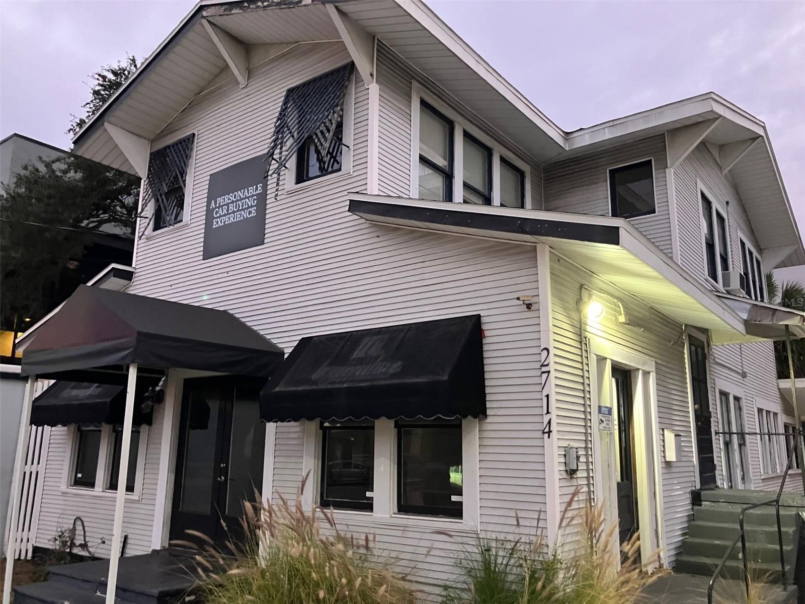 Photo of Listing #TB8454979