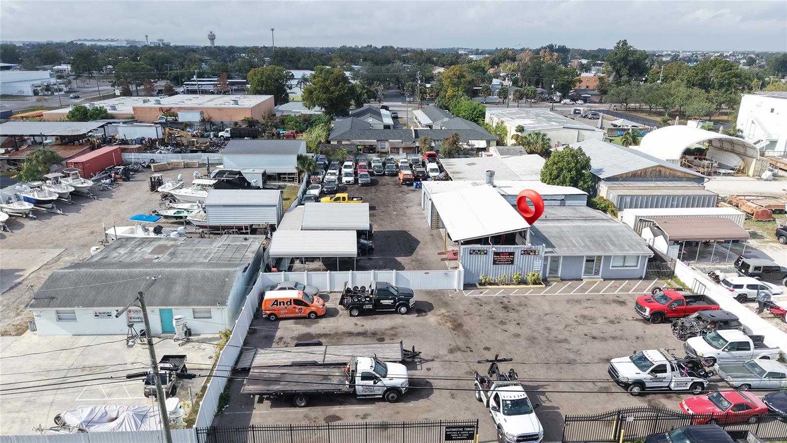 Photo of Listing #TB8455506