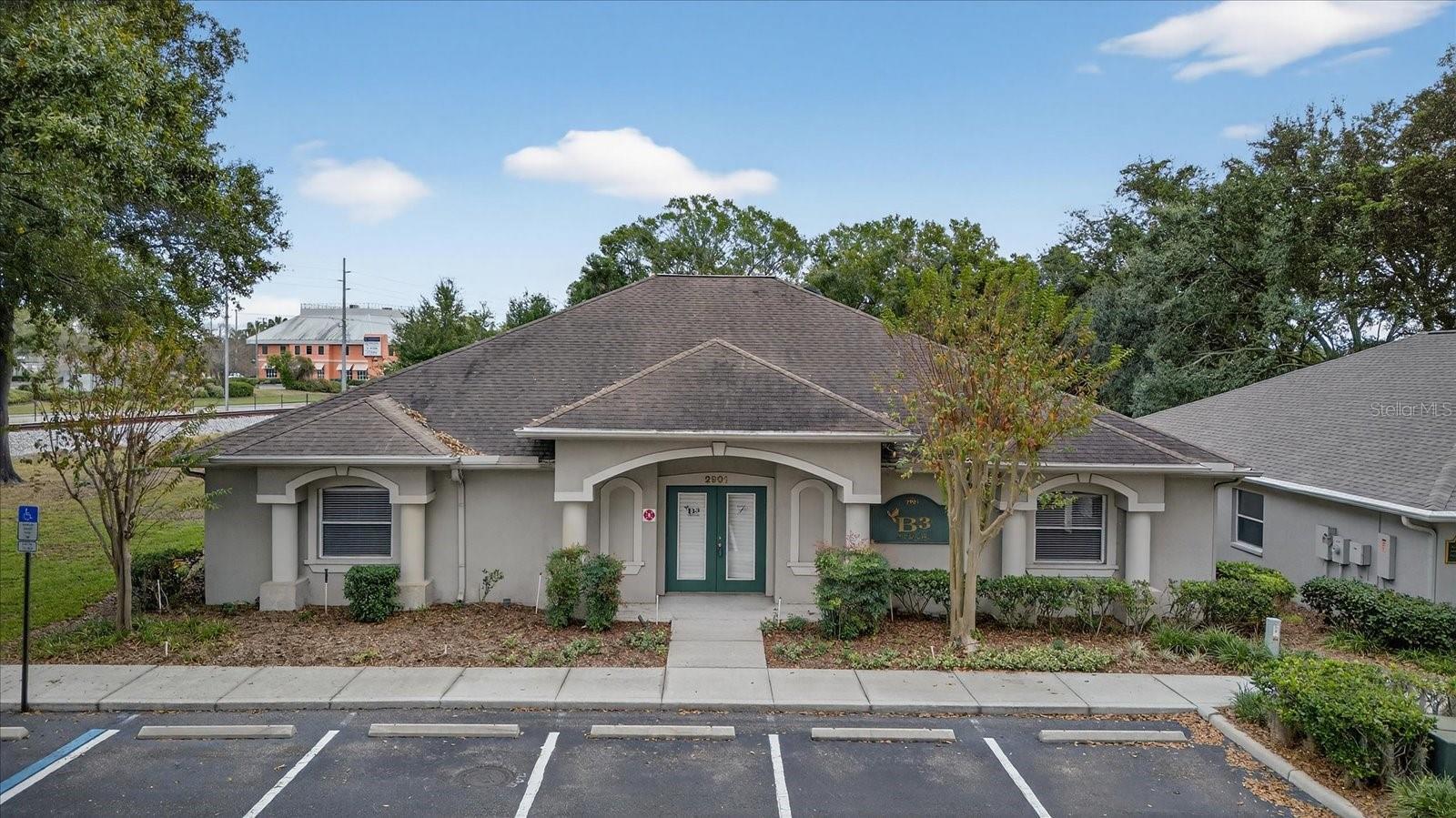 Photo of Listing #TB8456736