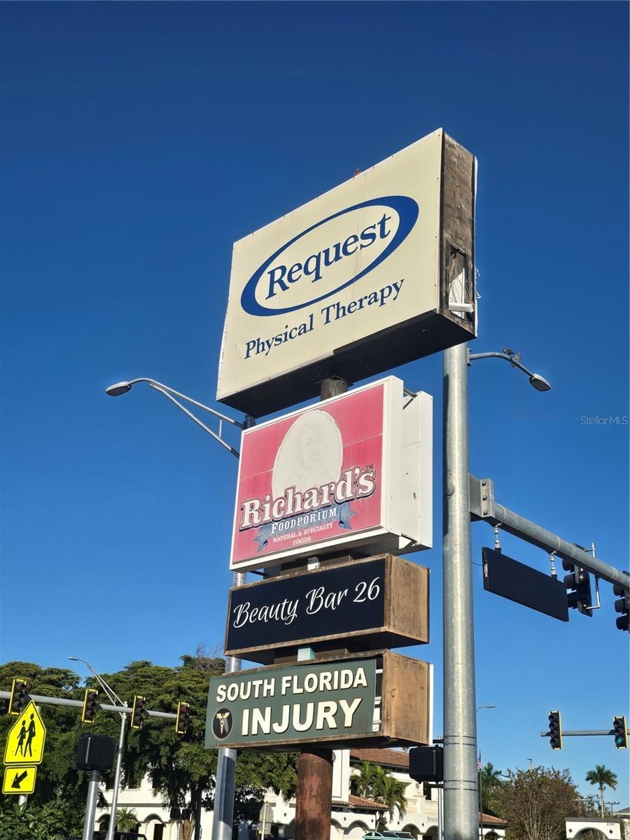 Photo of Listing #TB8456833