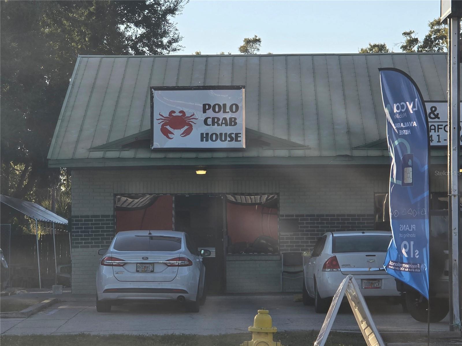 Photo of Listing #TB8456834