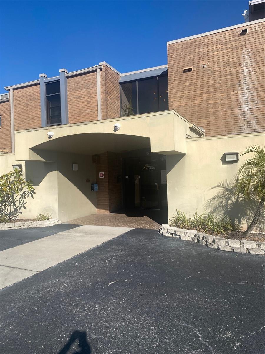 Photo of Listing #TB8458700