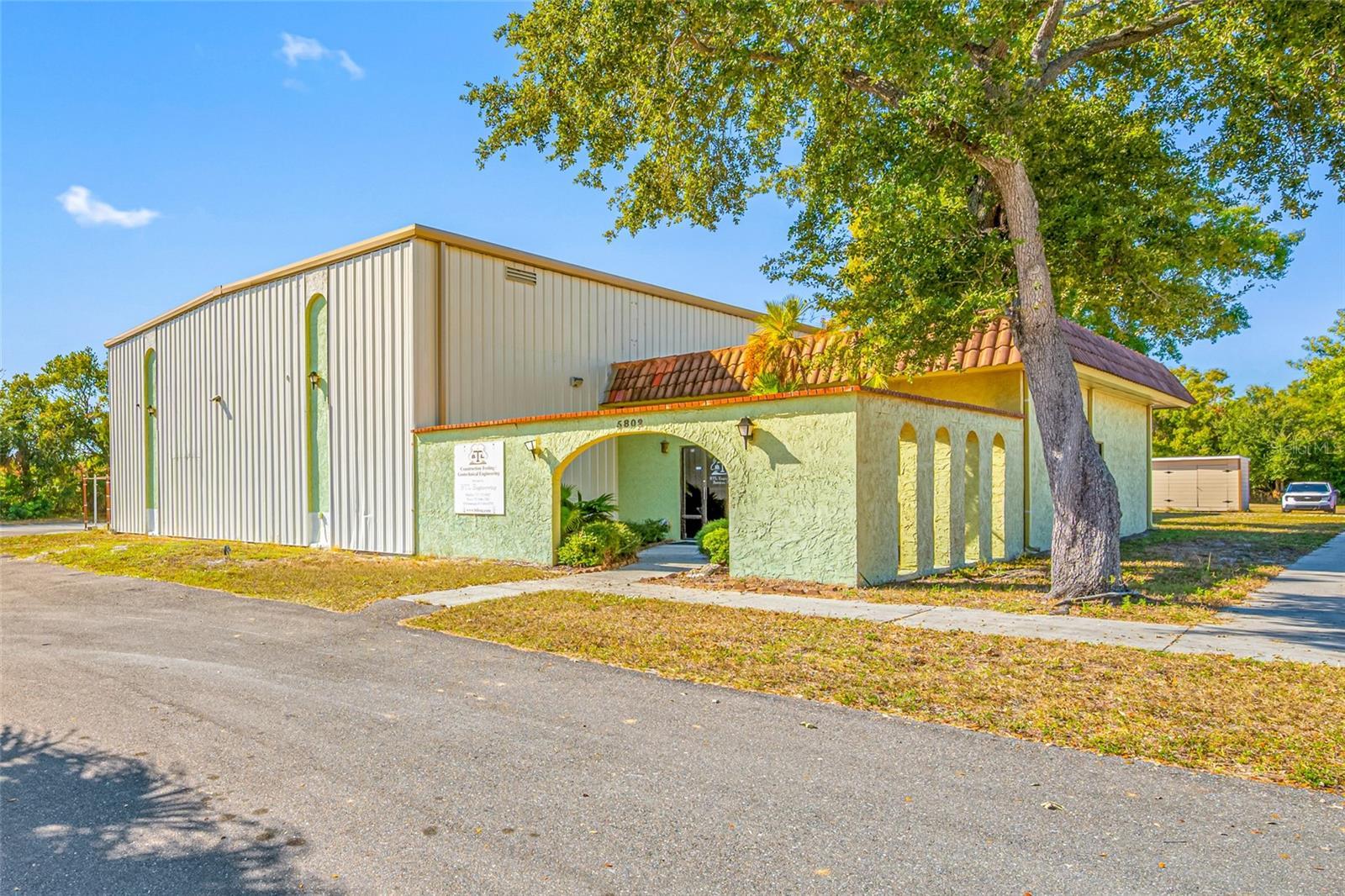 Photo of Listing #TB8462326