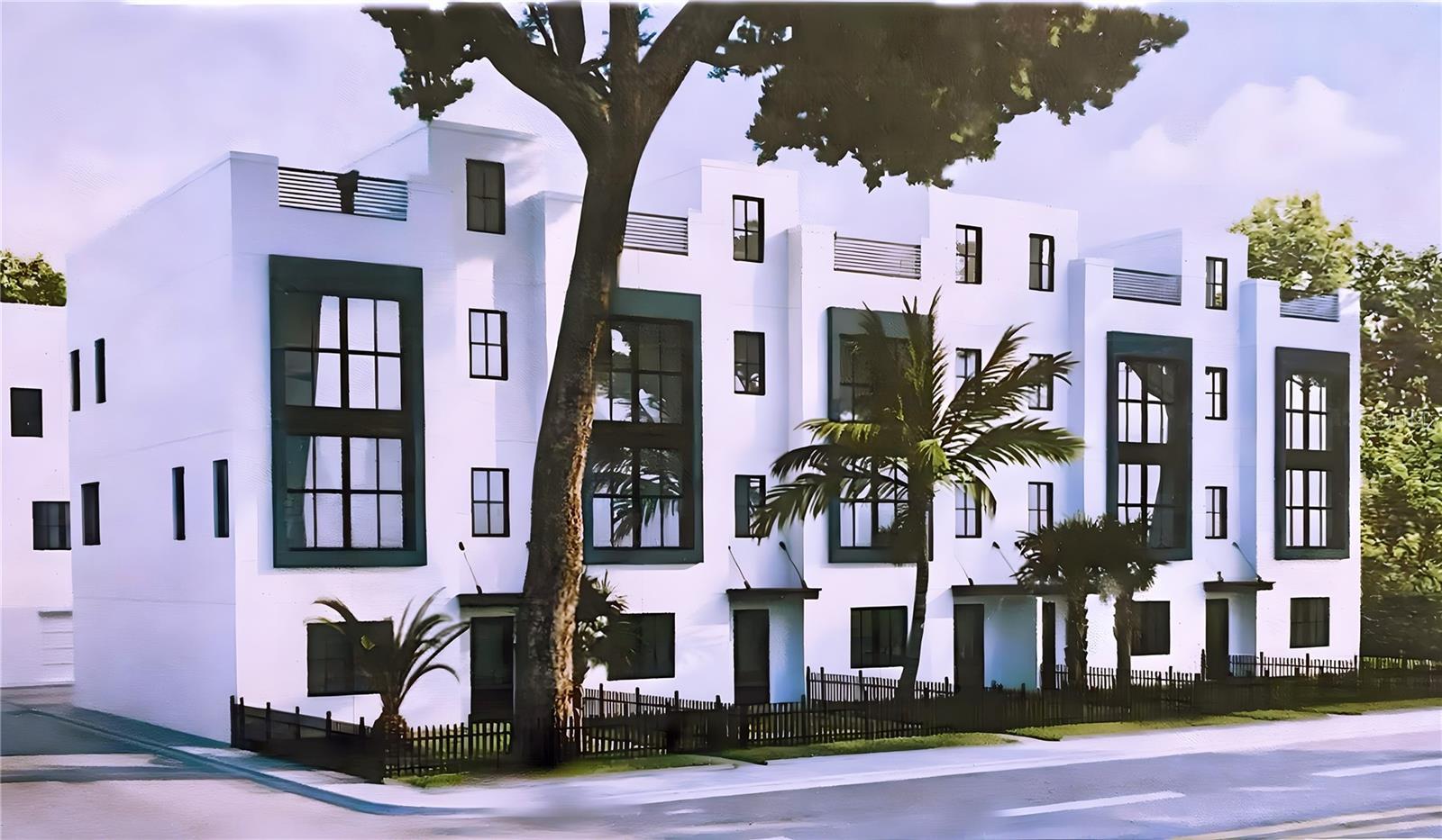 Photo of Listing #TB8462847