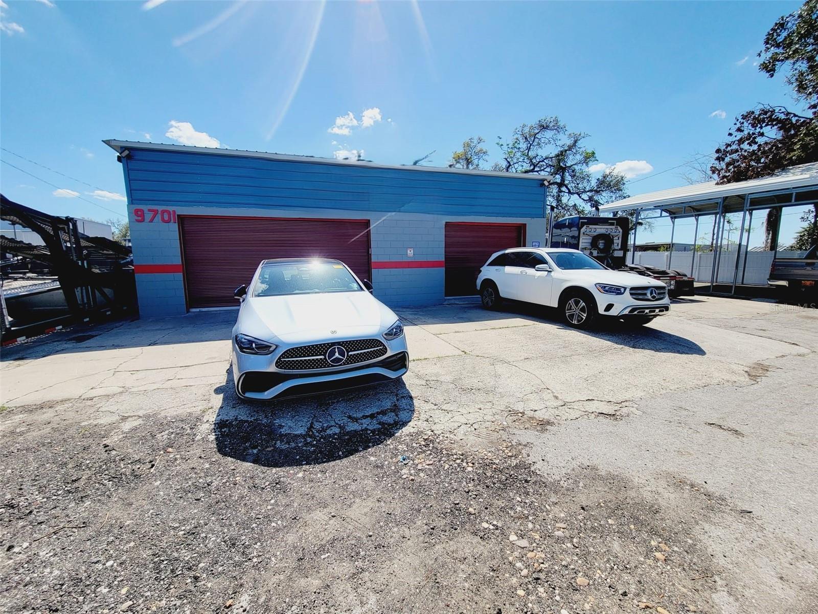 Photo of Listing #TB8463876