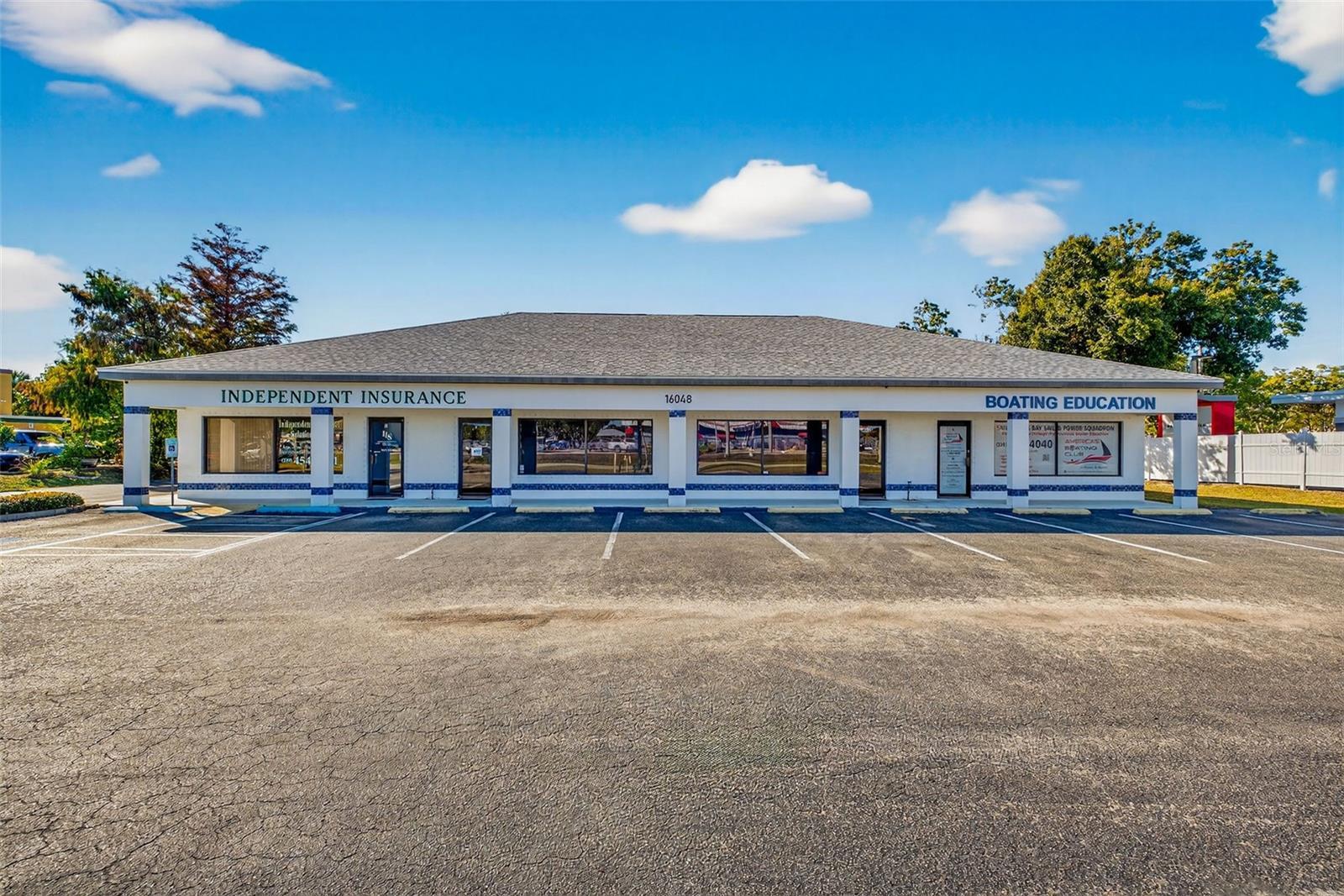 Photo of Listing #TB8465379