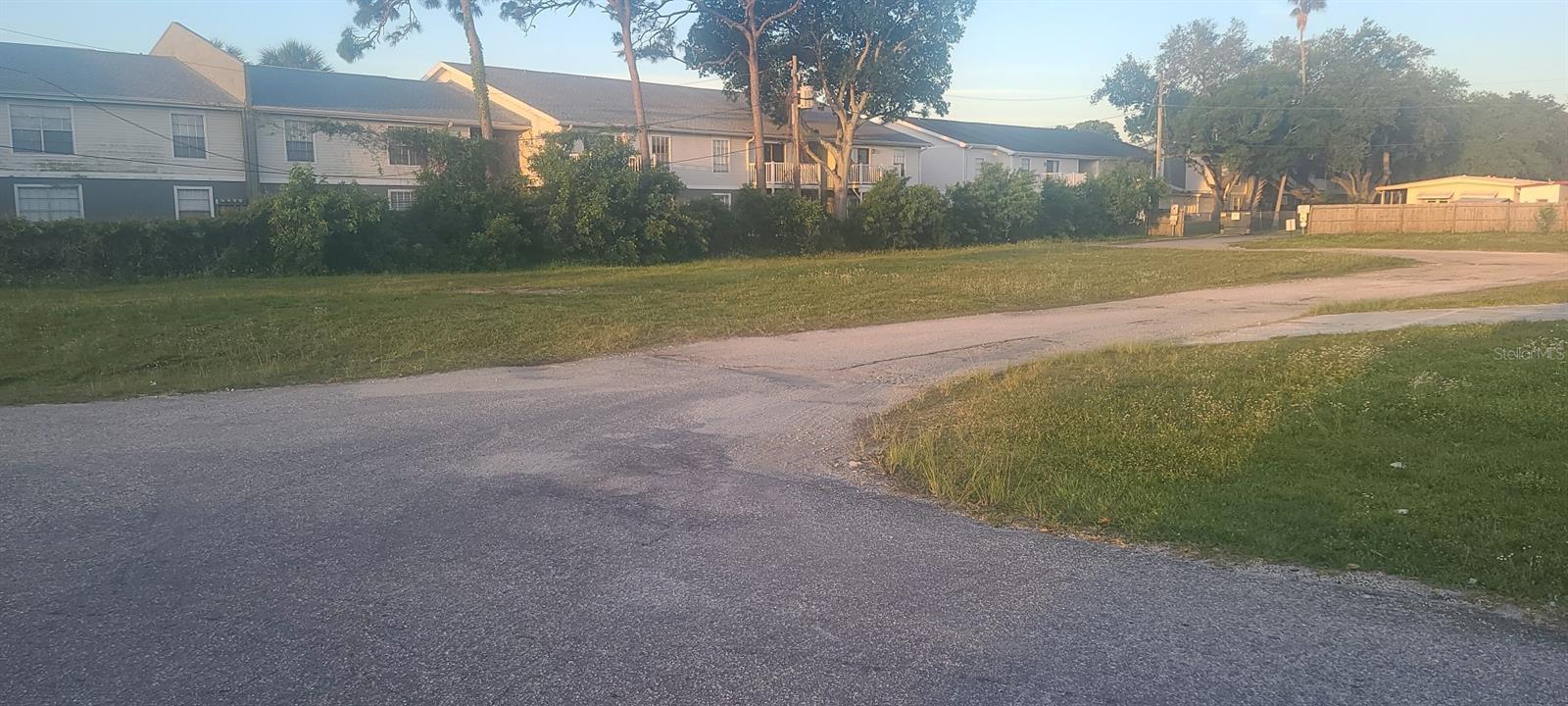 Photo of Listing #TB8466939