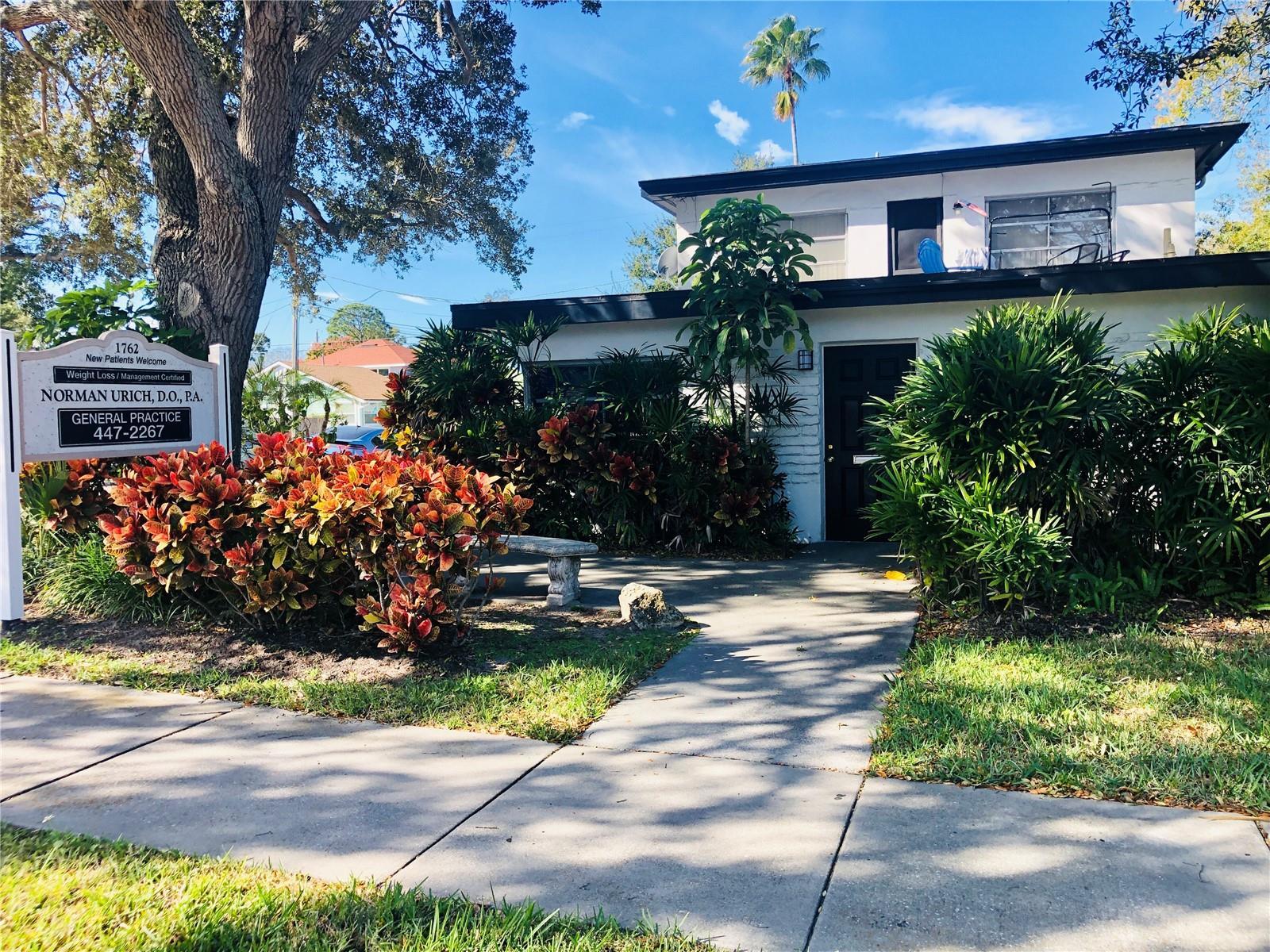 Photo of Listing #TB8466978