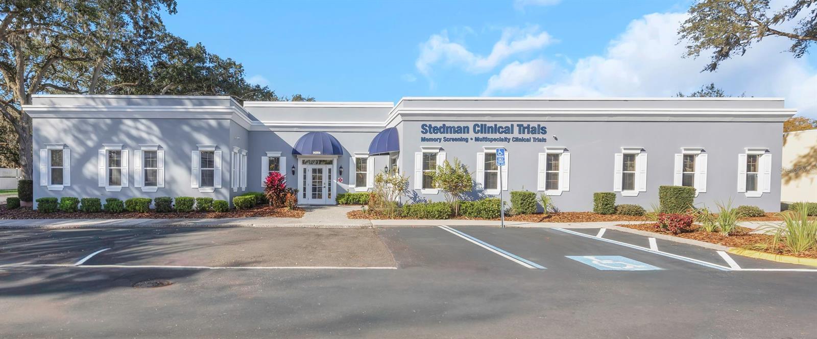 Photo of Listing #TB8467190