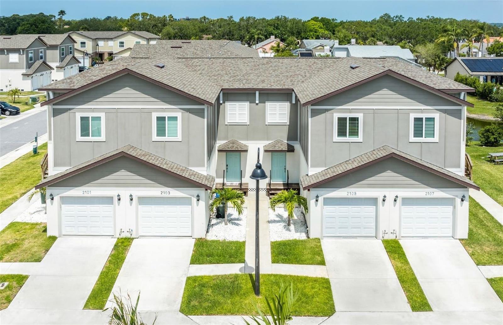 Photo of Listing #TB8469343