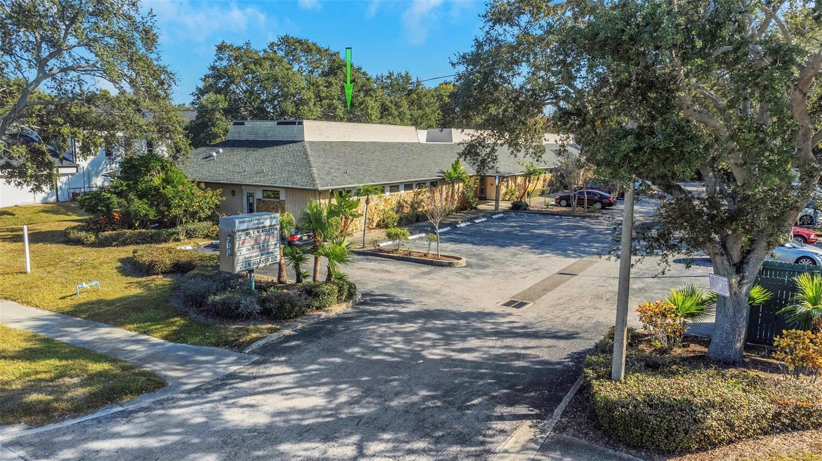 Photo of Listing #TB8469638