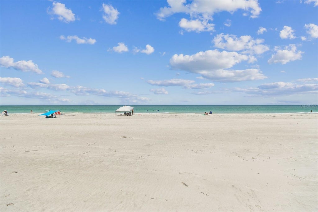 30 Gulf Boulevard, INDIAN ROCKS BEACH