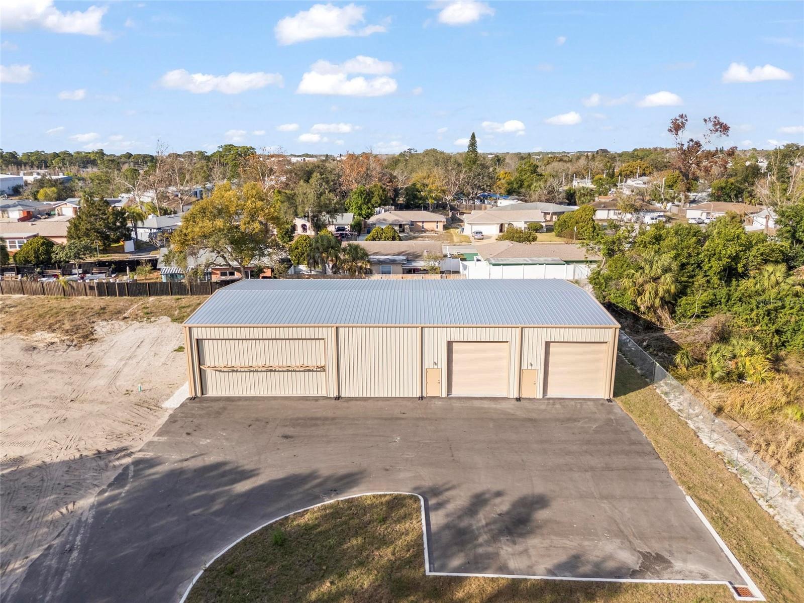 Photo of Listing #TB8470513