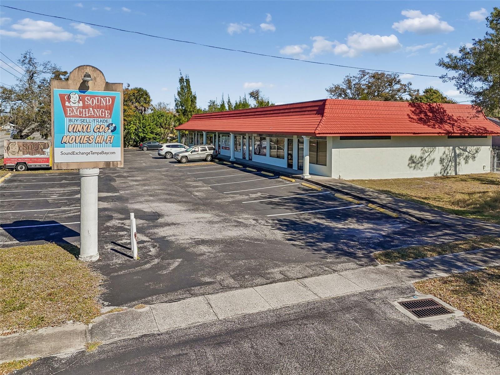 Photo of Listing #TB8471450