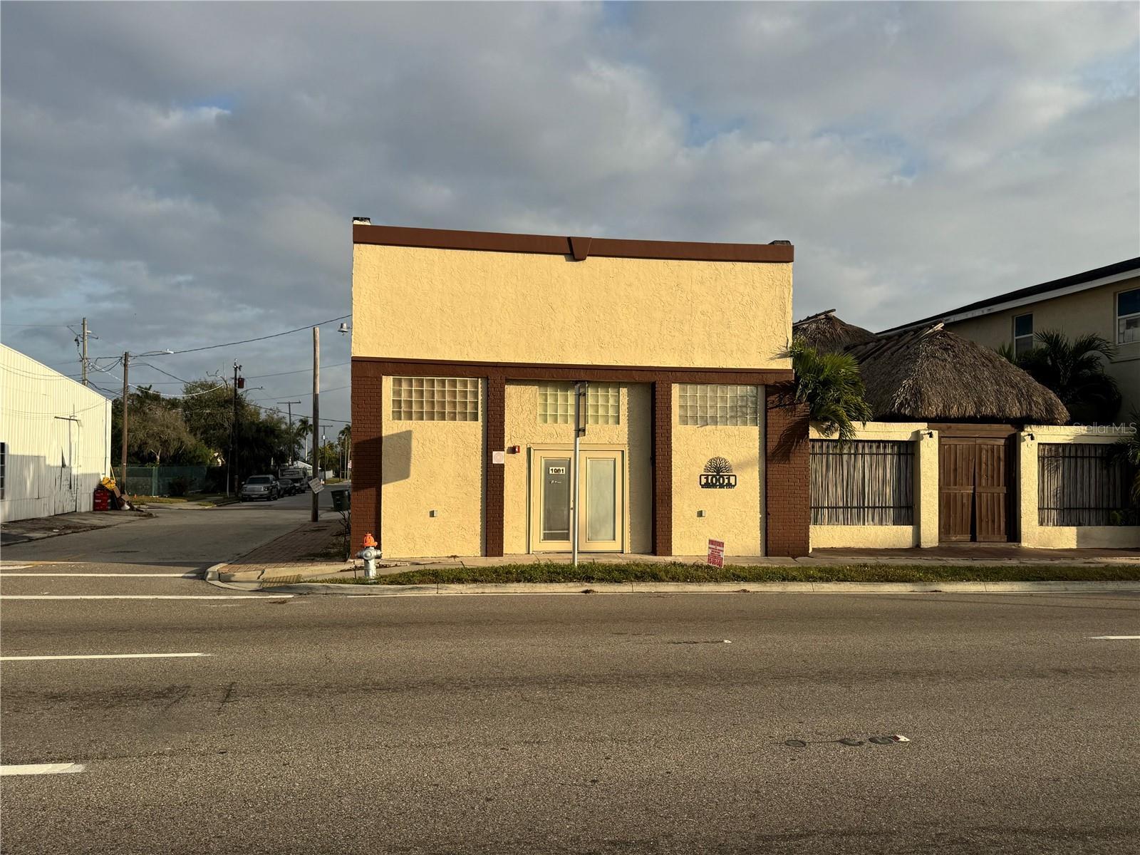 Photo of Listing #TB8471541