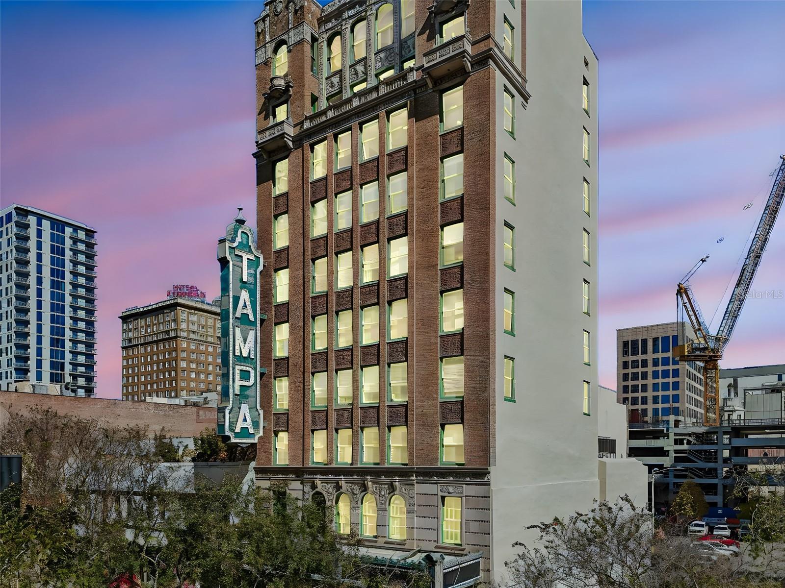 Photo of Listing #TB8471547