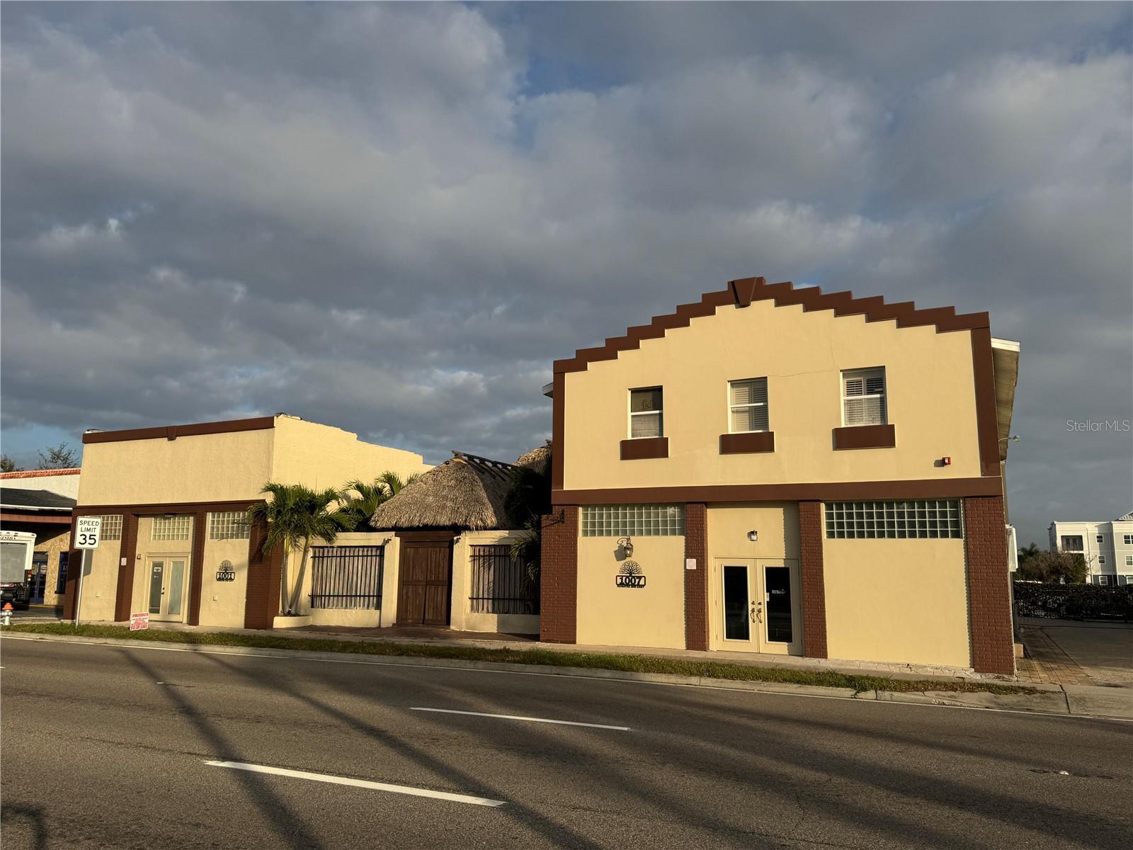 Photo of Listing #TB8471591