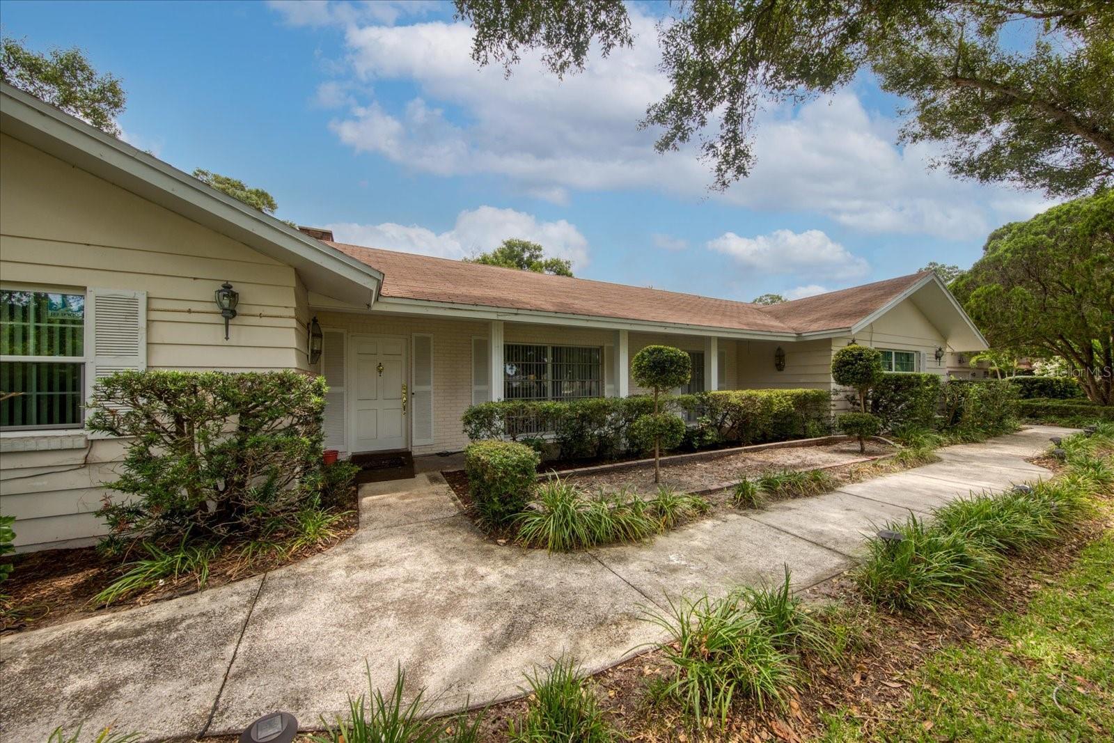 1845 North Keene Road, CLEARWATER, FL 33755 U8212003 | NV Realty Group