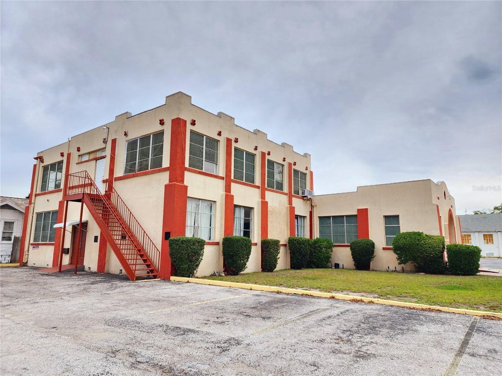 1315 9th Avenue N, ST PETERSBURG