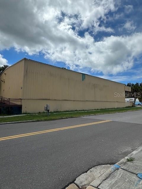 Photo of Listing #U8247671