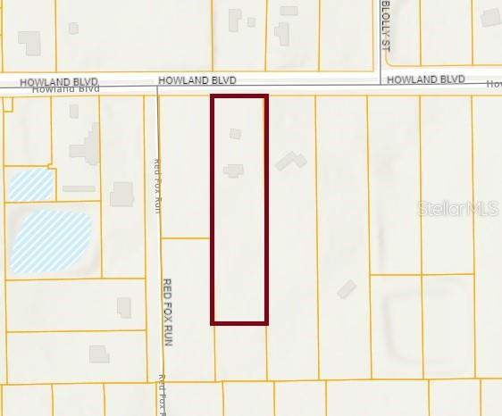 Photo of Listing #V4923418