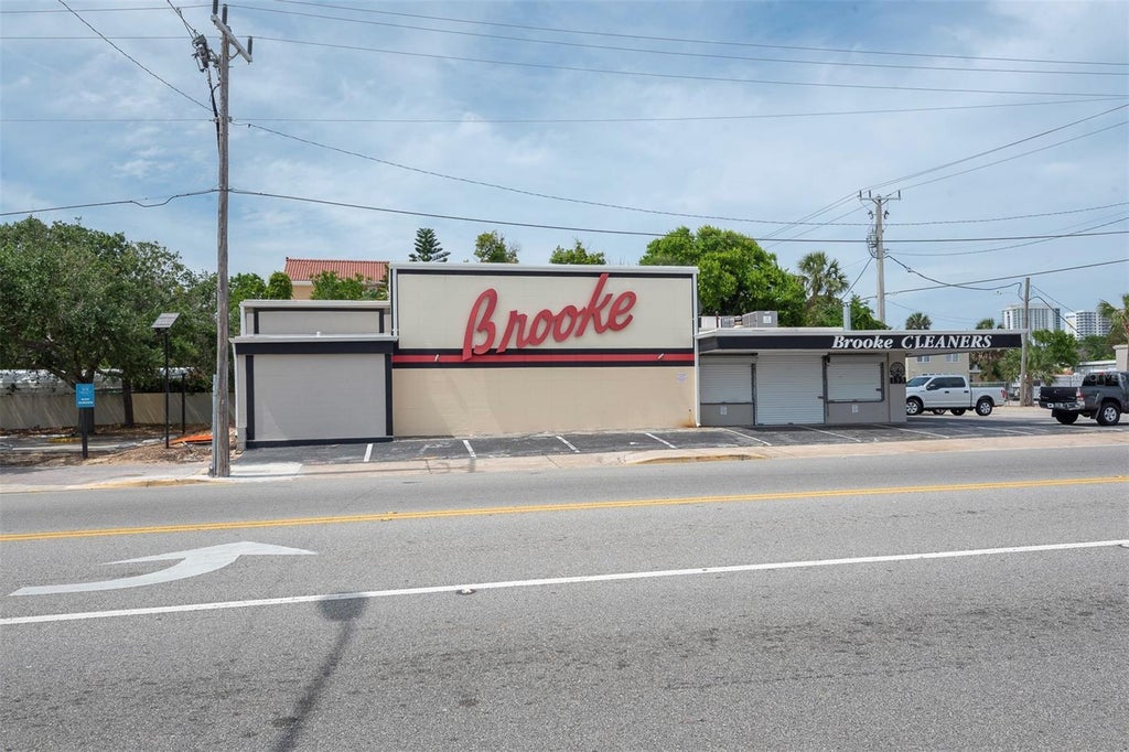 133 Main Street E, DAYTONA BEACH