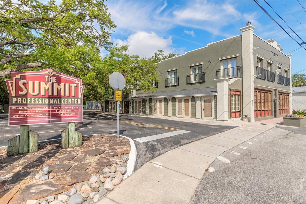 1112 Riverside Drive, DAYTONA BEACH