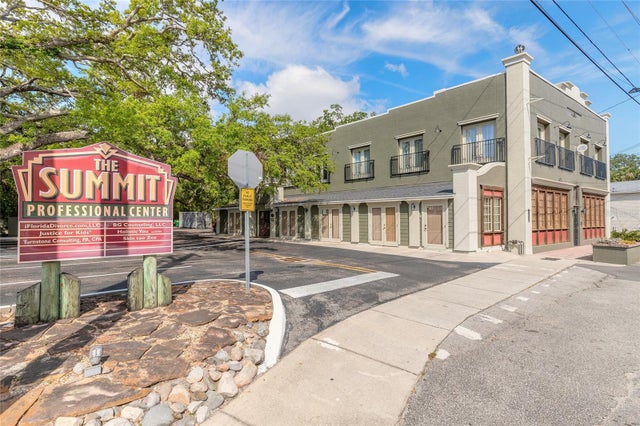 1112 Riverside Drive, DAYTONA BEACH