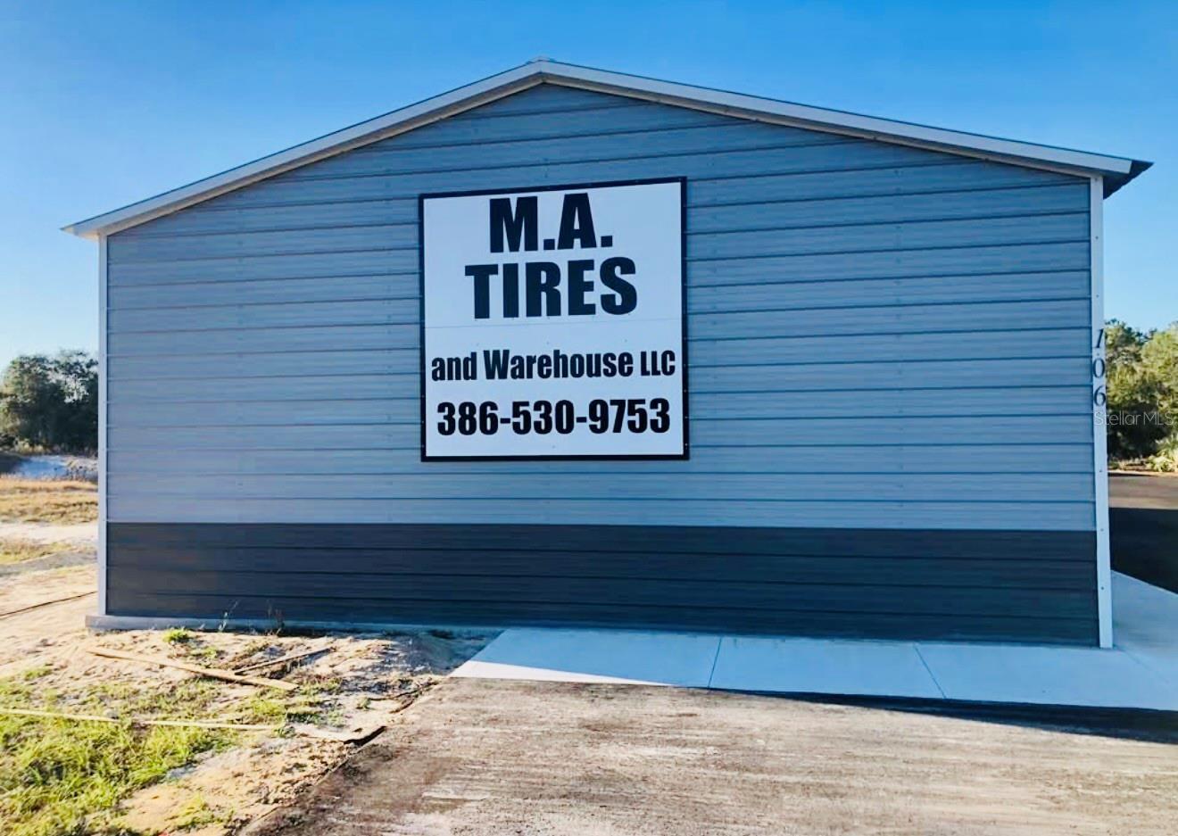 Photo of Listing #V4943819