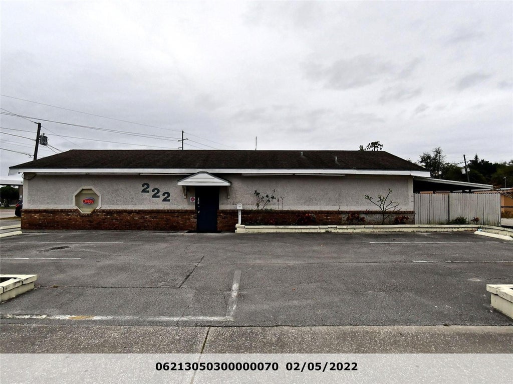 222 West State Road 434, LONGWOOD