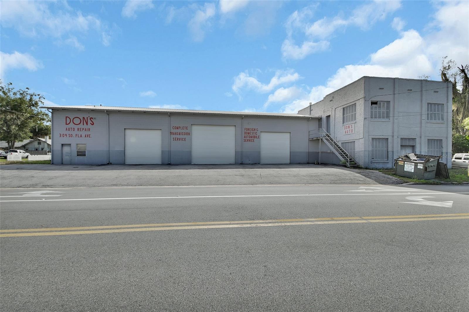 Photo of Listing #V4944844