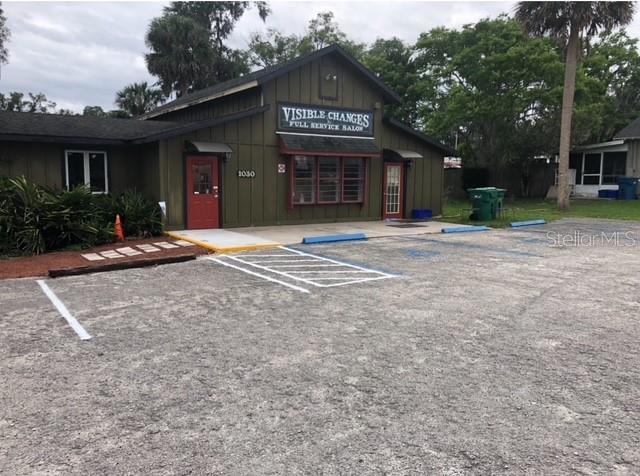 1030 Camphor Lane, DELAND